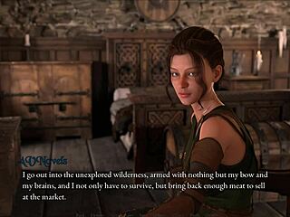 the price of power 6