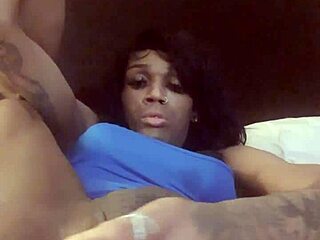 Verification video process