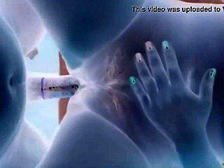 i reflect on the black and white contrasts in this simple scene