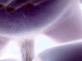 i reflect on the black and white contrasts in this simple scene