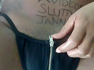 hey, just verifying this clip