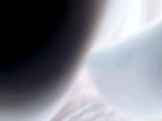 i reflect on the black and white contrasts in this simple scene