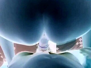 i reflect on the black and white contrasts in this simple scene