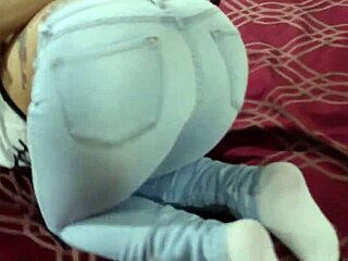 Asian toes and feet in vore fetish eaten alive