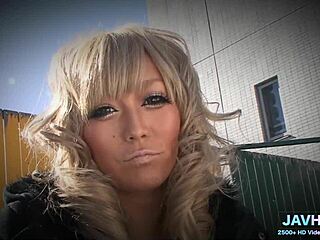 check out this lovely japanese milfs compilation with hardcore blowjobs and more