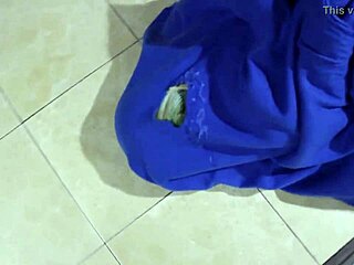 Asian toes and feet in vore fetish eaten alive