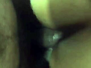 Me Cojo A La Más Nalgona De La Oficina Y Le Hago Tronar Esas Ricas Nalgotas