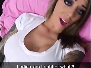 teen karma rx getting assfucked by big cock at home?