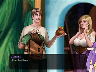 what a legend part 27 nude swimming fun