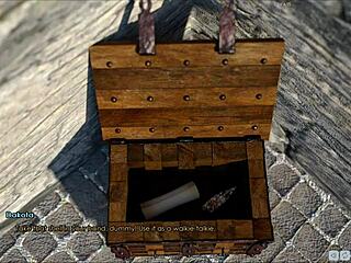 my gorgeous girlfriend with big ass and tits getting blown and ridden