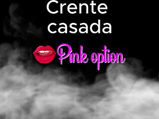 Erotic Tale Of Married Believer's Forbidden Desires And Intense Encounters