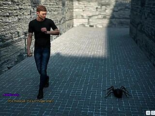 my gorgeous girlfriend with big ass and tits getting blown and ridden