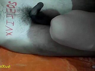 i fucked my gorgeous skinny hot girlfriend in a hidden spot, amateurs style