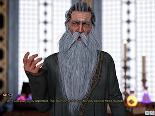 my gorgeous girlfriend with big ass and tits getting blown and ridden