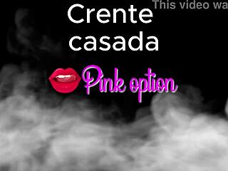 Erotic Tale Of Married Believer's Forbidden Desires And Intense Encounters