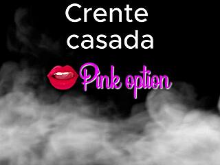 Erotic Tale Of Married Believer's Forbidden Desires And Intense Encounters