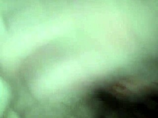 my busty teen 18+ girlfriend riding cowgirl style