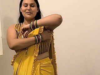 Sudhh Desi Romance Full Episode Unfolds Beautifully