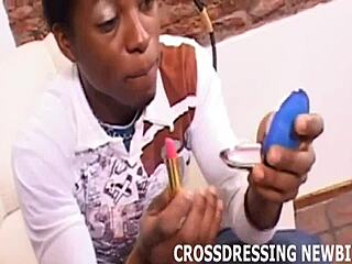 my mexican amateur girlfriend sucking hard