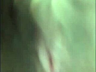 Video Call With Venezuelan Goddess Kanynena