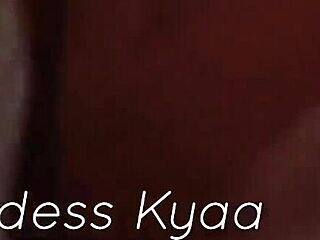 Cum & nap with orgasm teasing