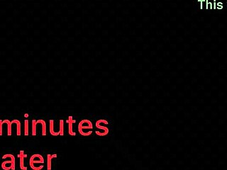 WET PUSSY gets SPOTTED by STREET BOY while MASTURBATING and FINGERING.