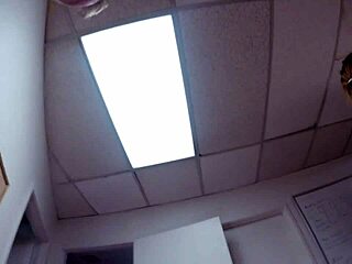 Nataly dewalt casting right 3