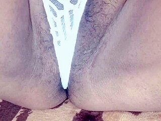 anime hentai anal sex scene