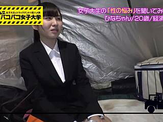 Full Version Https Bit Ly 2zroyzg