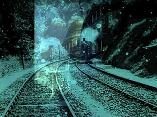 vintage granny with hairy fanny, so retro 😏