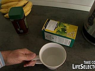 wanna see this jailhouse threesome featuring anal and blowjobs?