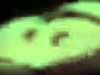 Rare Hentai Animation With Intense Scenes!