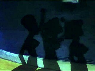 Rare Hentai Animation With Intense Scenes!