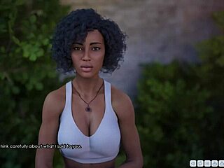 Amateur Librarian's Big Tits Ass!