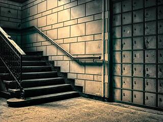 hentai joi french d va guides femdom anal assfucking instructions