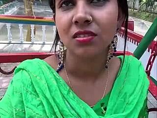 bengali beauty shares hot sex story