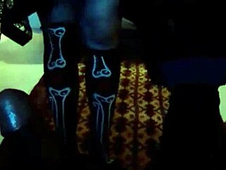 Huge tits get a big blowjob 😍