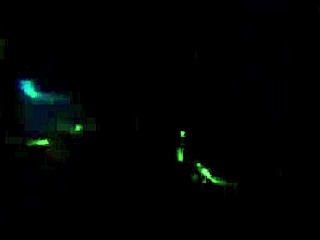 Huge tits get a big blowjob 😍