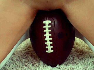 Fuck Doll Porn Videos: Toy Pussy Pounding