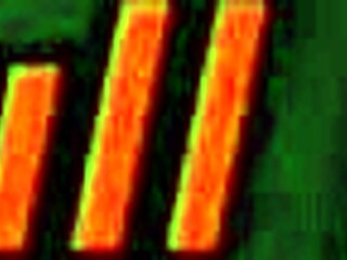 Amateur Latina Takes Monster Cock Anal In The Night!