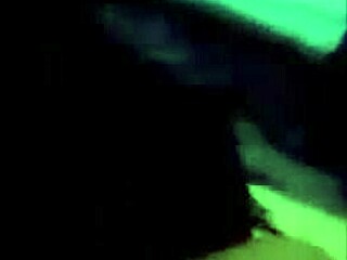 Huge tits get a big blowjob 😍