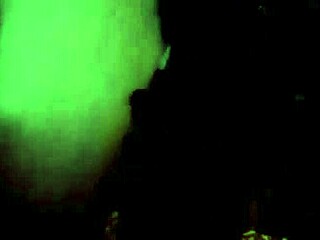 Huge tits get a big blowjob 😍