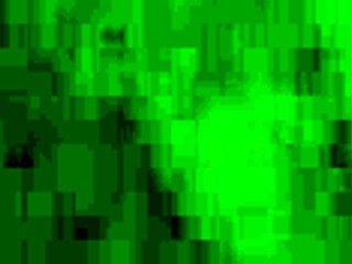 Amateur Latina Takes Monster Cock Anal In The Night!