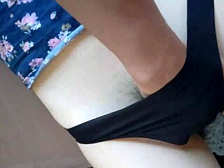 if someone sleeps next to you, what would you do? this is the answer