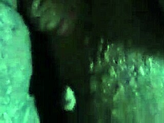 Latosha Denise Butler As A Cheating Wife