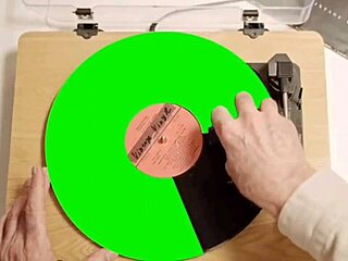 I fucked my neighbor maria all night with my monster cock.