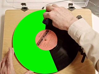 I fucked my neighbor maria all night with my monster cock.