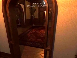 I’m craving more of Lust for Darkness gameplay part 2