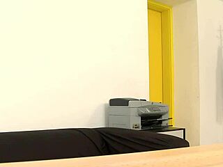 High Definition Gay Porn Scenes