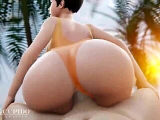 Cursed Hmv 7 Cursedlegion